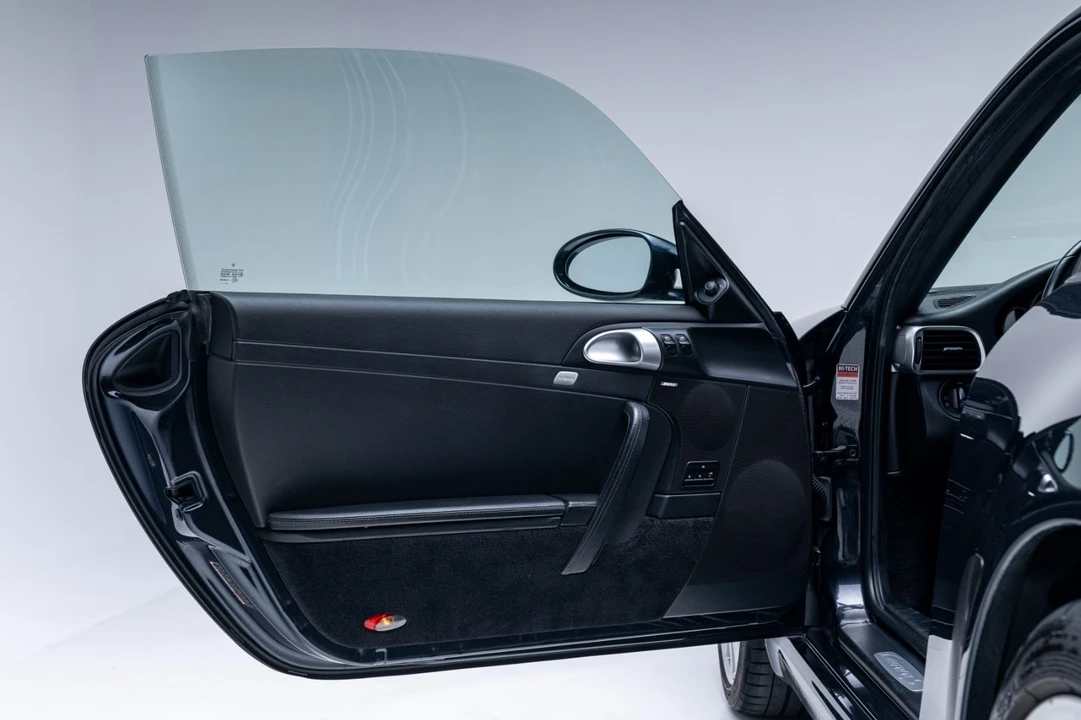 2005 Porsche 997 Carrera S - Image 16 of 31
