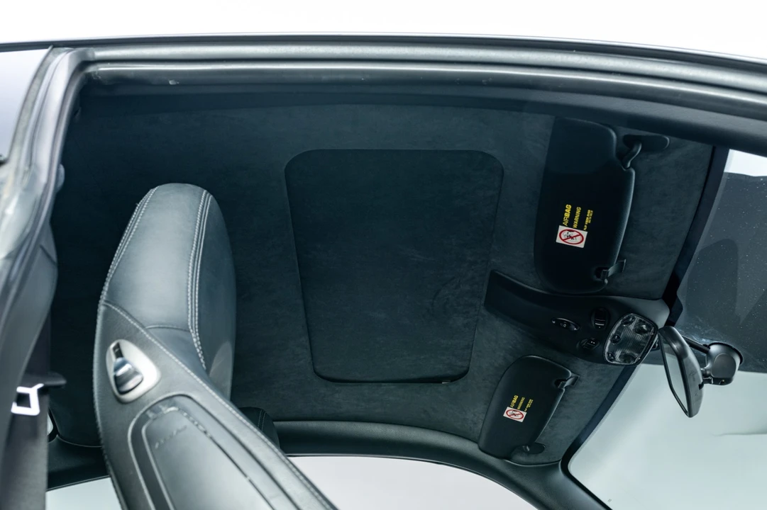 2005 Porsche 997 Carrera - Image 23 of 31