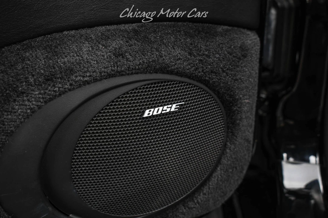 2005 Porsche 997 Carrera - Image 27 of 31
