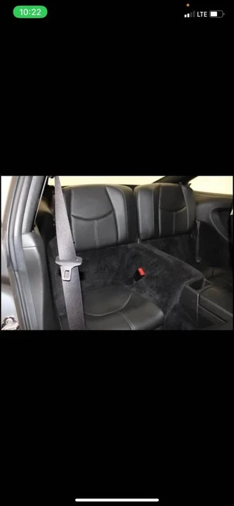 2005 Porsche 997 Carrera - Image 6 of 7