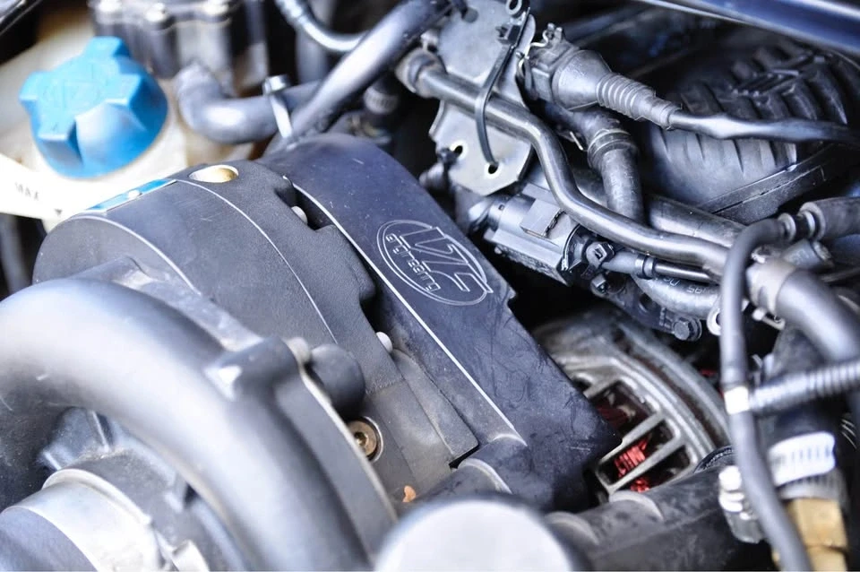 2005 Porsche 997 Carrera - Image 12 of 13