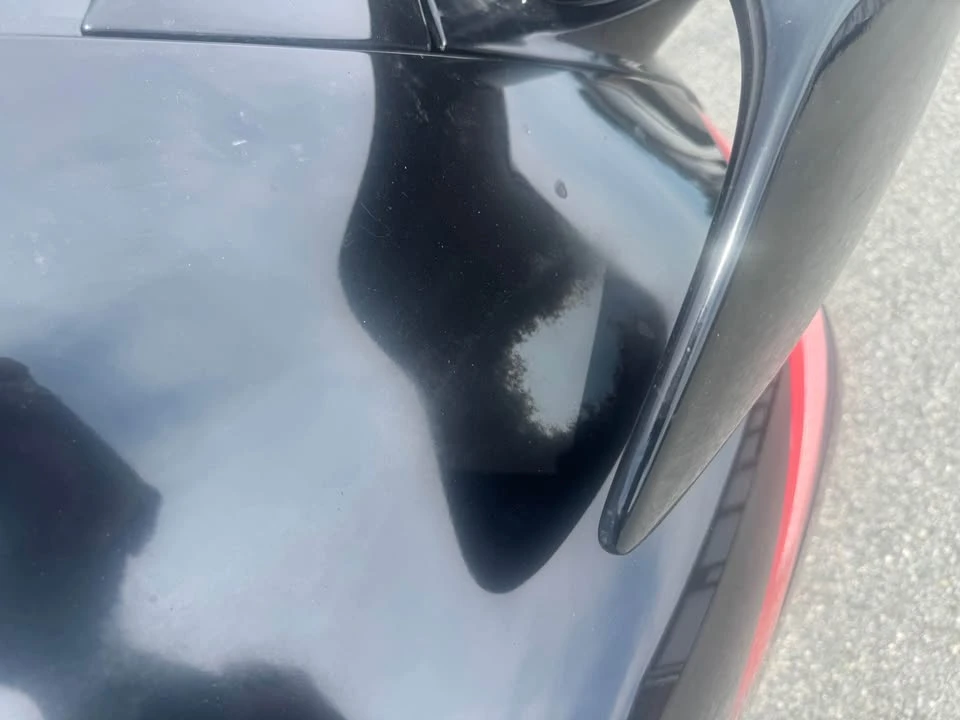 2005 Porsche 997 Carrera - Image 11 of 12