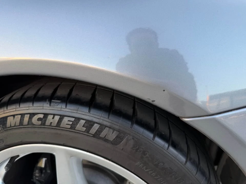 2005 Porsche 997 Carrera - Image 14 of 19
