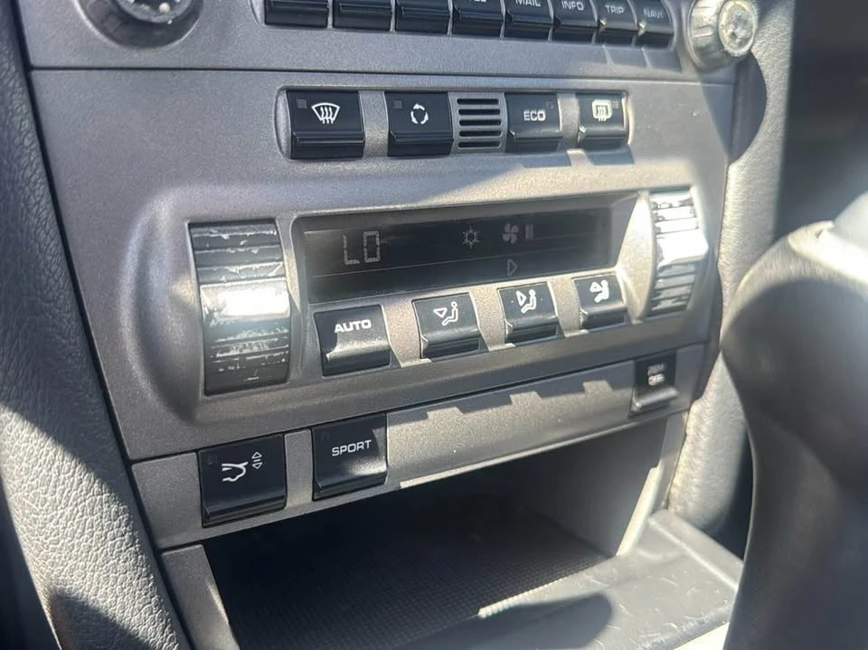 2005 Porsche 997 Carrera - Image 14 of 20
