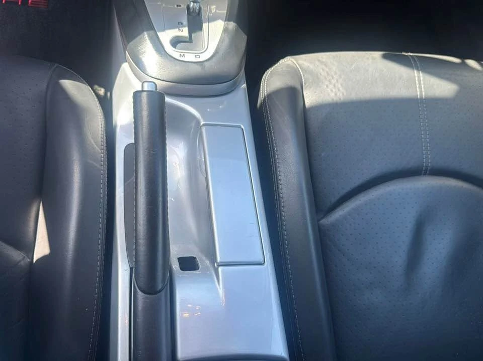 2005 Porsche 997 Carrera - Image 16 of 20