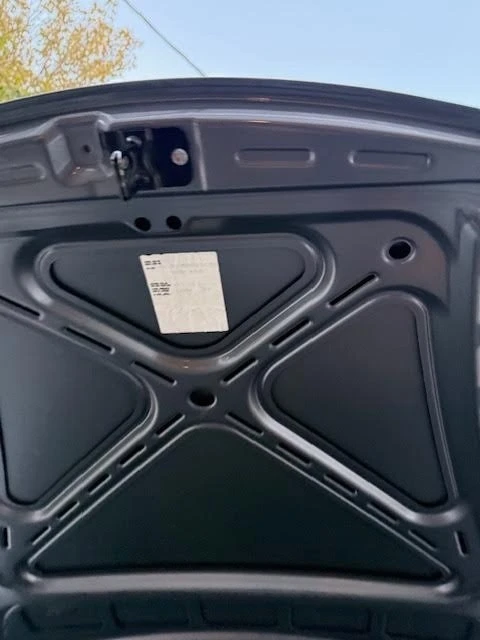 2005 Porsche 997 Carrera - Image 17 of 21