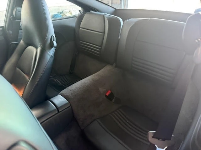 2005 Porsche 997 Carrera - Image 7 of 21