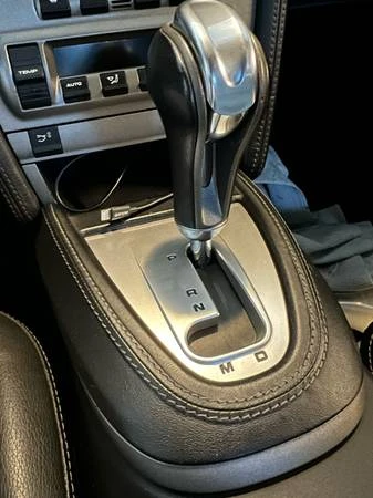 2005 Porsche 997 Carrera - Image 13 of 20