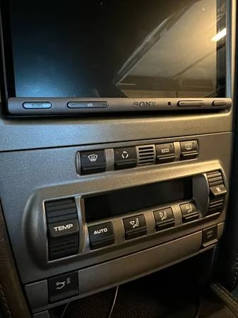 2005 Porsche 997 Carrera - Image 14 of 20