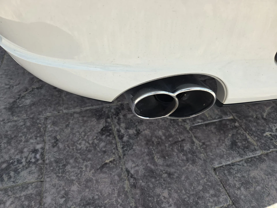 2005 Porsche 997 Carrera 4S - Image 20 of 31