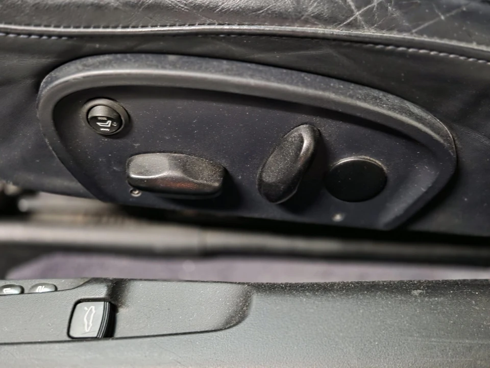 2005 Porsche 997 Carrera 4S - Image 28 of 31