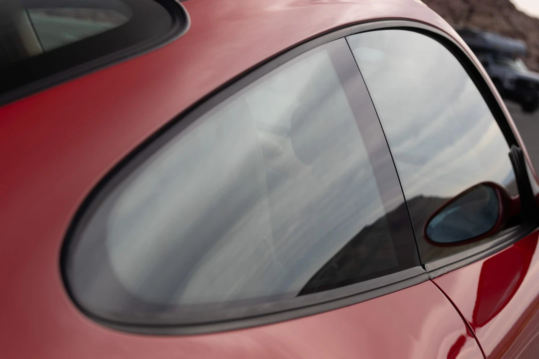2005 Porsche 997 Carrera 4S - Image 30 of 31