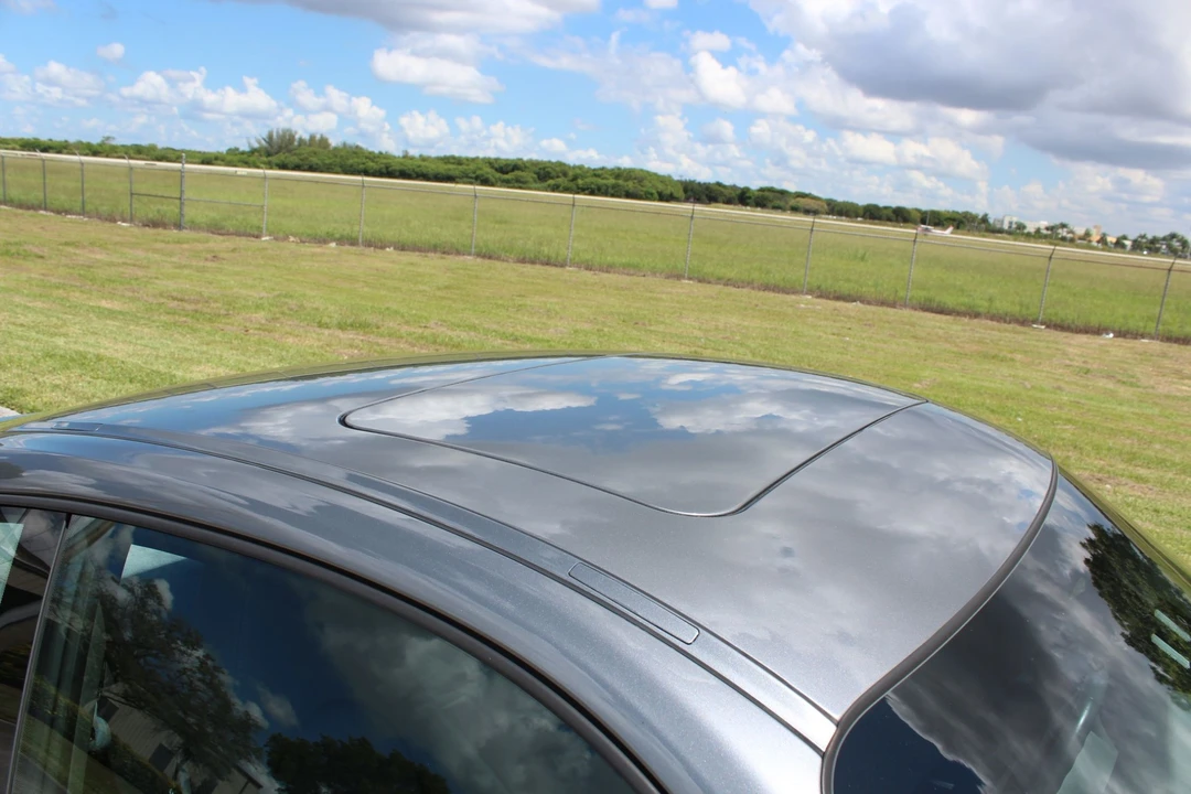 2005 Porsche 997 Carrera - Image 18 of 31