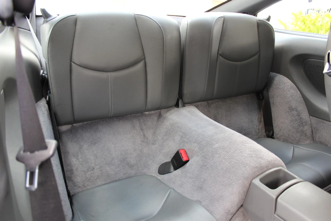 2005 Porsche 997 Carrera - Image 27 of 31