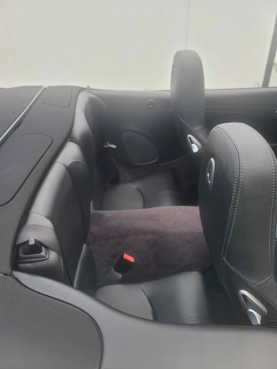 2005 Porsche 997 Carrera - Image 14 of 17