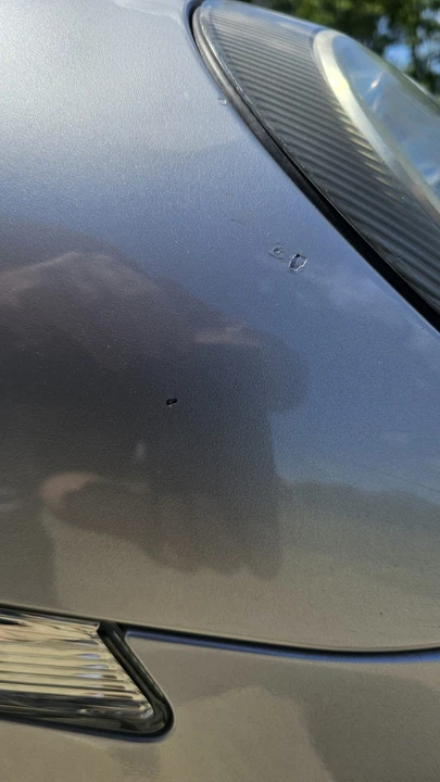 2005 Porsche 997 Carrera - Image 28 of 31