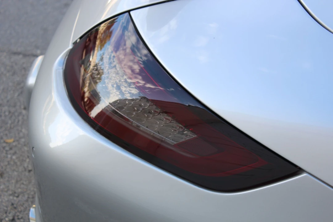 2005 Porsche 997 Carrera - Image 23 of 31