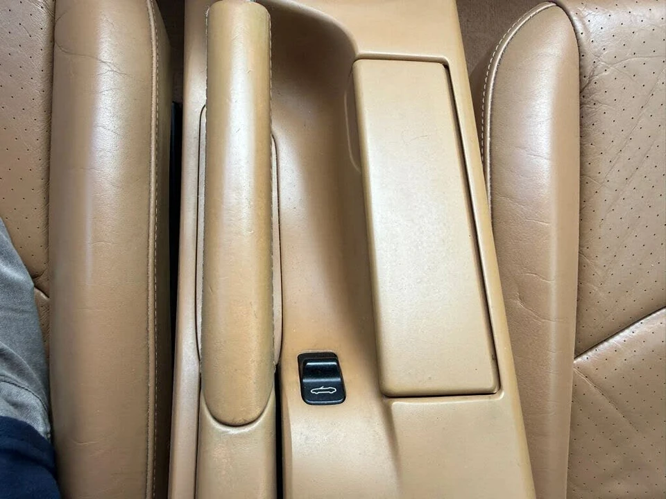 2005 Porsche 997 Carrera - Image 23 of 31