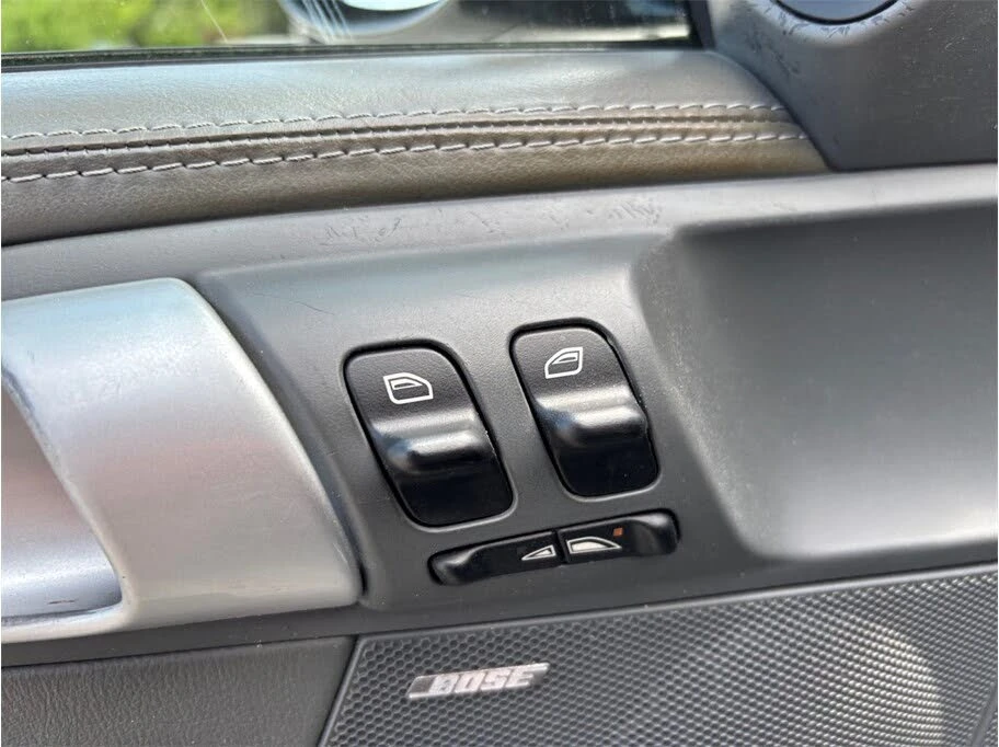 2005 Porsche 997 Carrera - Image 18 of 31