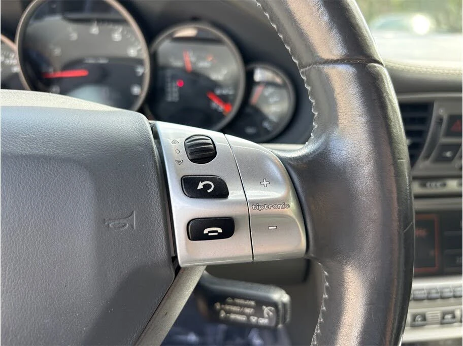2005 Porsche 997 Carrera - Image 24 of 31