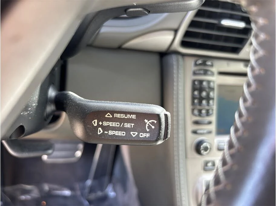 2005 Porsche 997 Carrera - Image 29 of 31