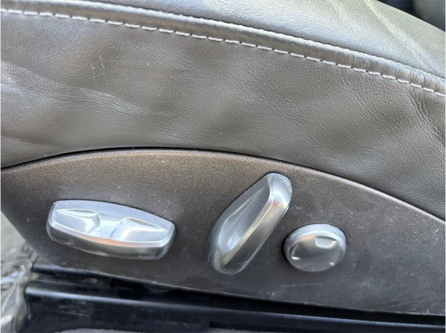 2005 Porsche 997 Carrera - Image 16 of 31