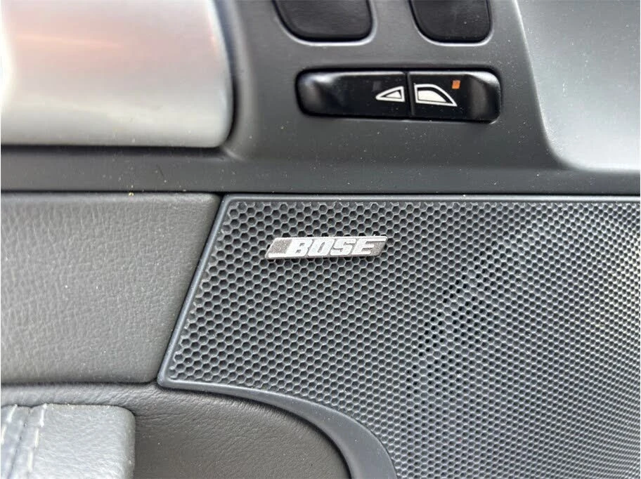 2005 Porsche 997 Carrera - Image 20 of 31