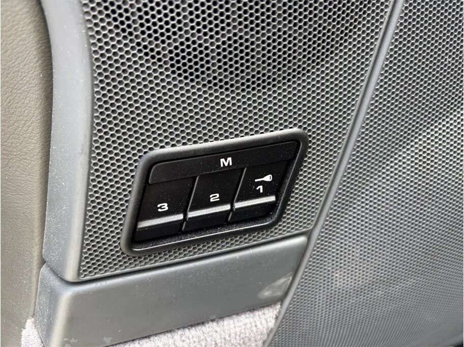2005 Porsche 997 Carrera - Image 19 of 31