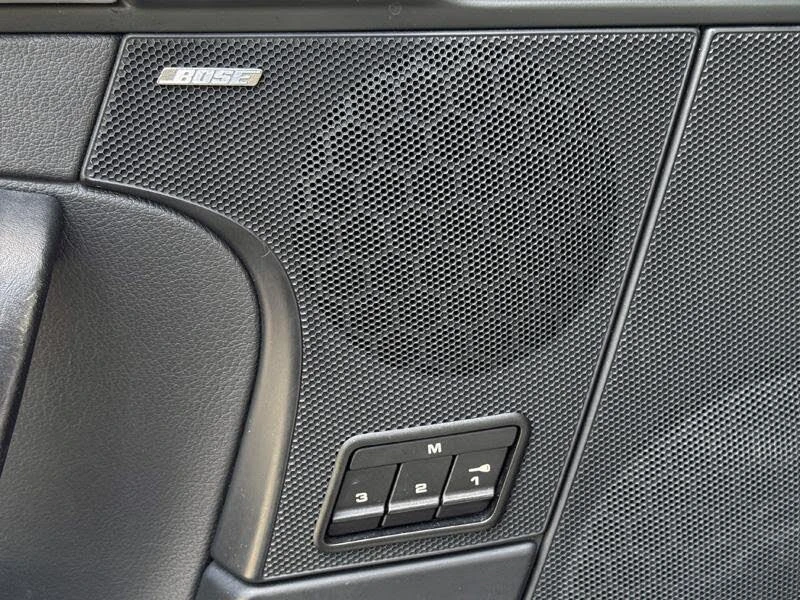 2005 Porsche 997 Carrera - Image 18 of 31