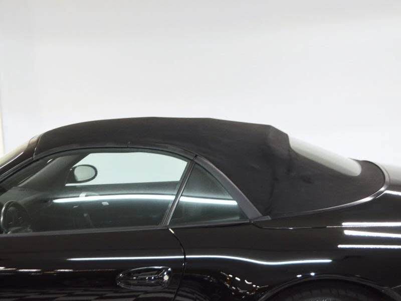 2005 Porsche 997 Carrera - Image 7 of 31
