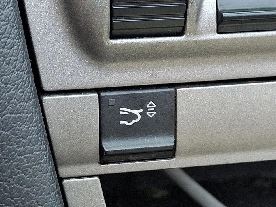 2005 Porsche 997 Carrera - Image 22 of 31