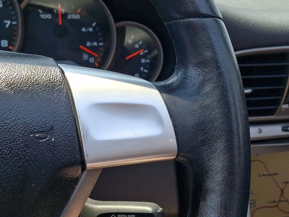 2005 Porsche 997 Carrera - Image 21 of 31