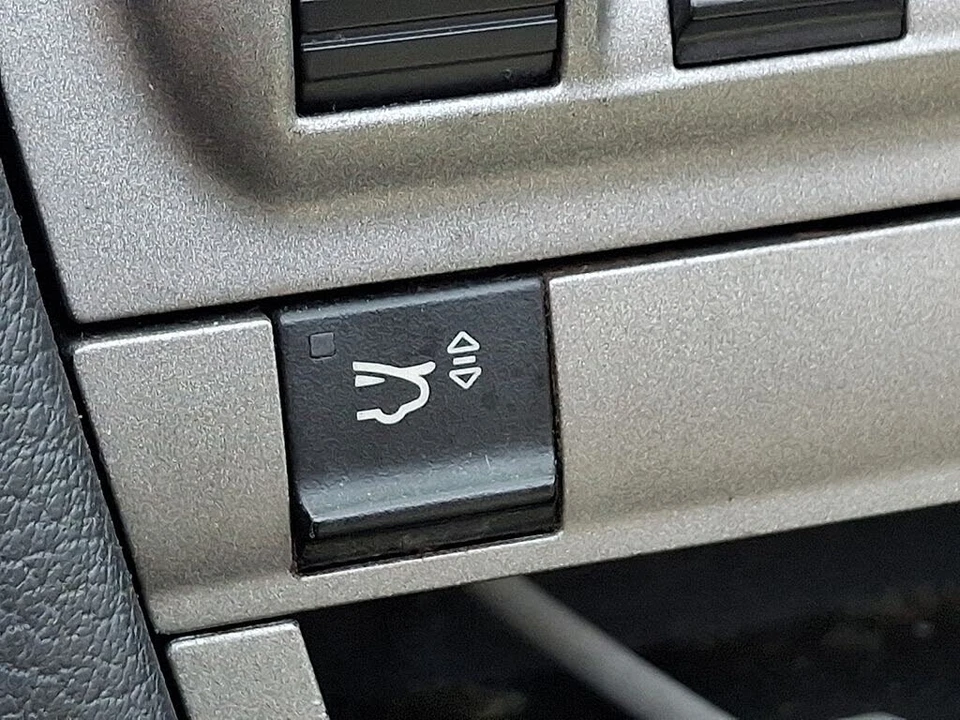 2005 Porsche 997 Carrera - Image 23 of 31