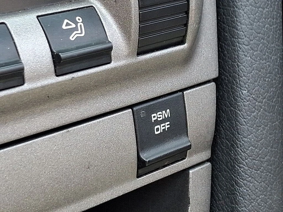 2005 Porsche 997 Carrera - Image 24 of 31
