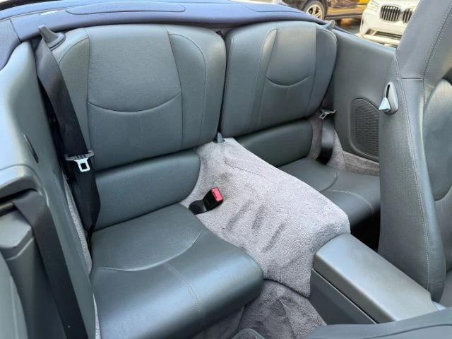 2005 Porsche 997 Carrera - Image 13 of 23