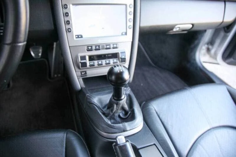 2005 Porsche 997 Carrera - Image 15 of 19