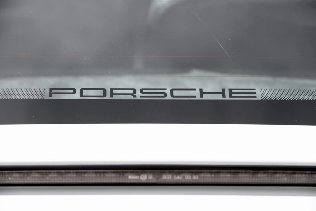 2005 Porsche 997 Carrera - Image 21 of 31