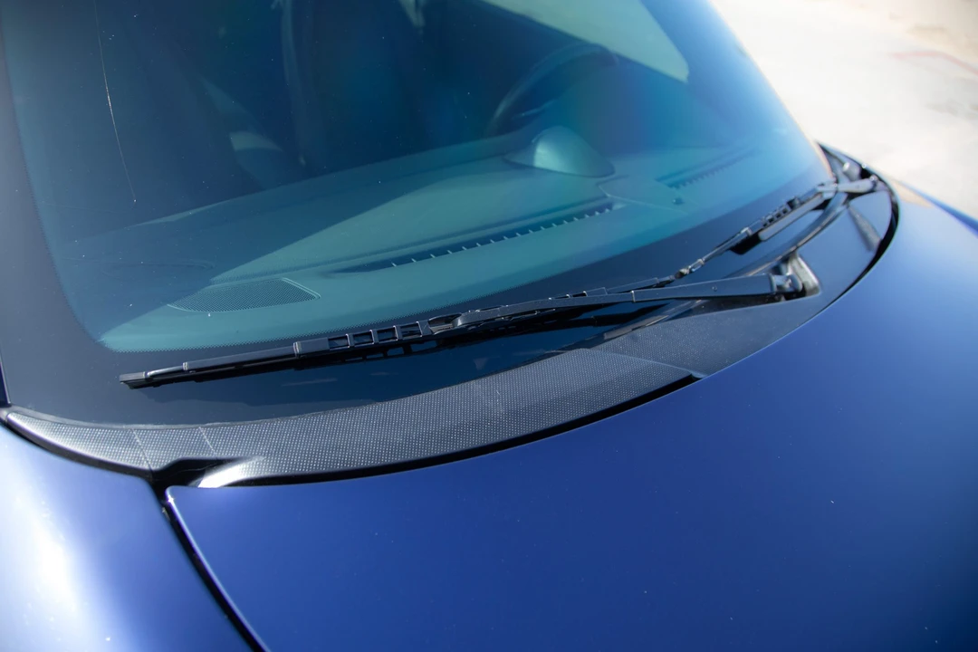 2005 Porsche 997 Carrera - Image 26 of 31