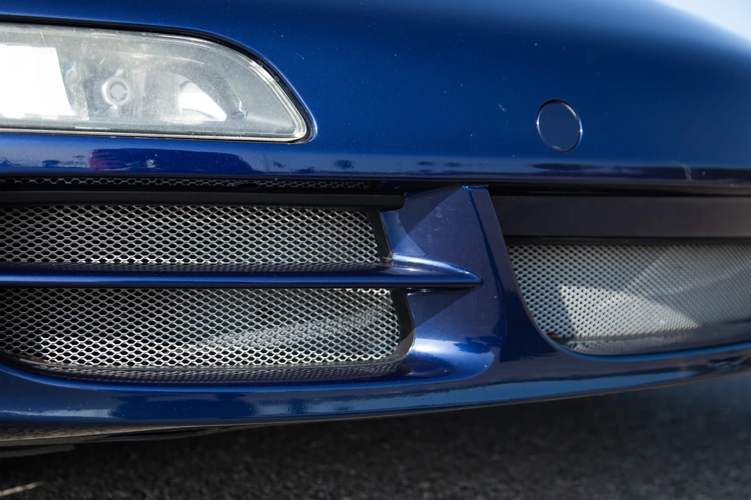 2005 Porsche 997 Carrera - Image 22 of 31