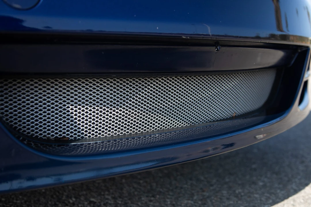 2005 Porsche 997 Carrera - Image 21 of 31