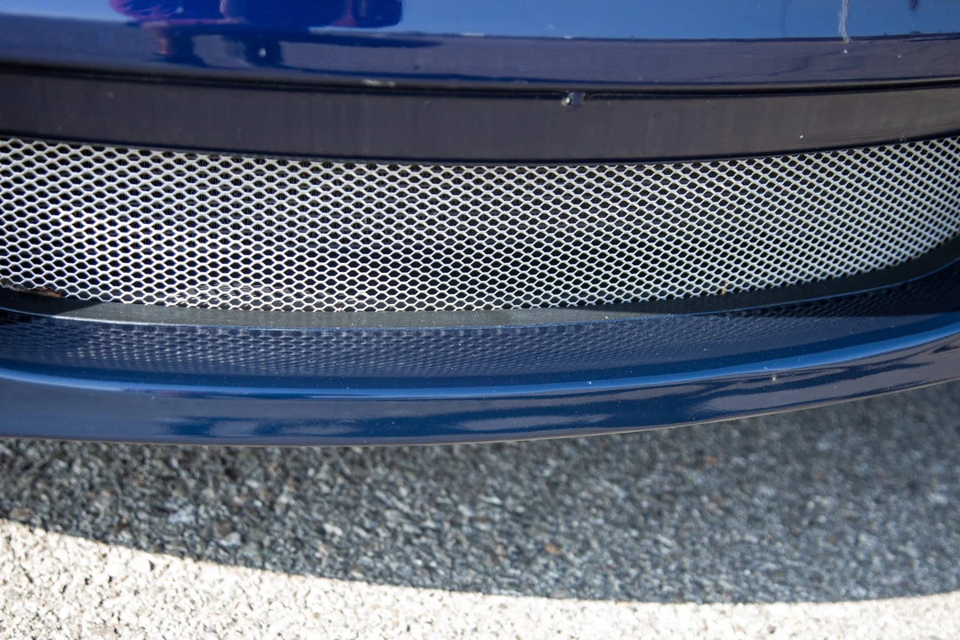 2005 Porsche 997 Carrera - Image 20 of 31