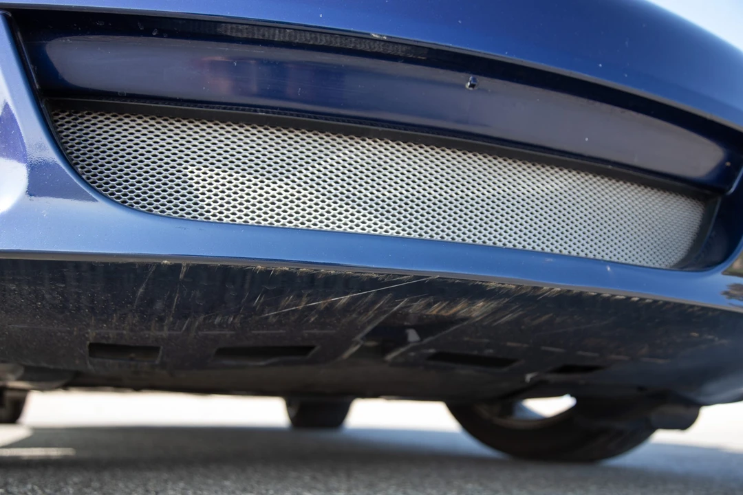 2005 Porsche 997 Carrera - Image 19 of 31
