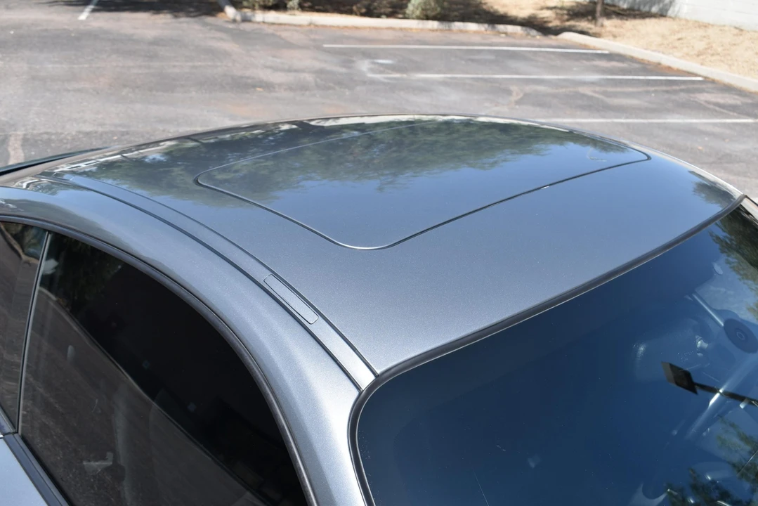 2005 Porsche 997 Carrera - Image 19 of 31