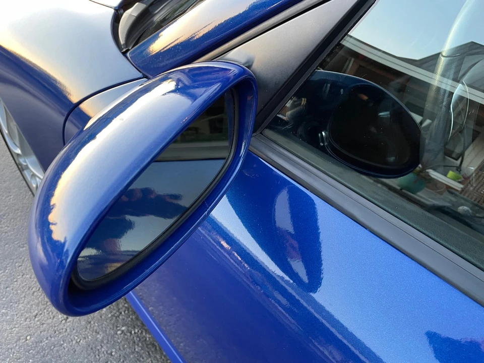 2005 Porsche 997 Carrera - Image 19 of 31