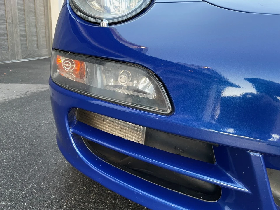 2005 Porsche 997 Carrera - Image 13 of 31