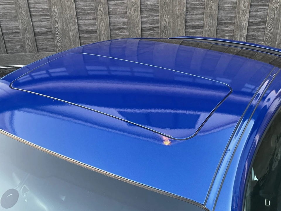 2005 Porsche 997 Carrera - Image 18 of 31