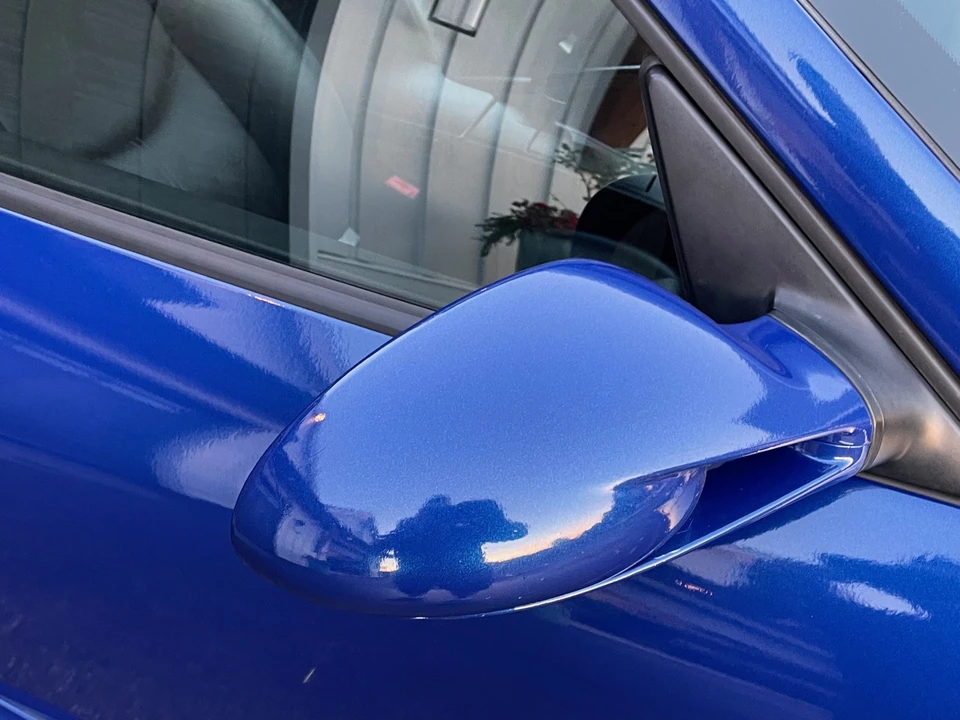2005 Porsche 997 Carrera - Image 26 of 31