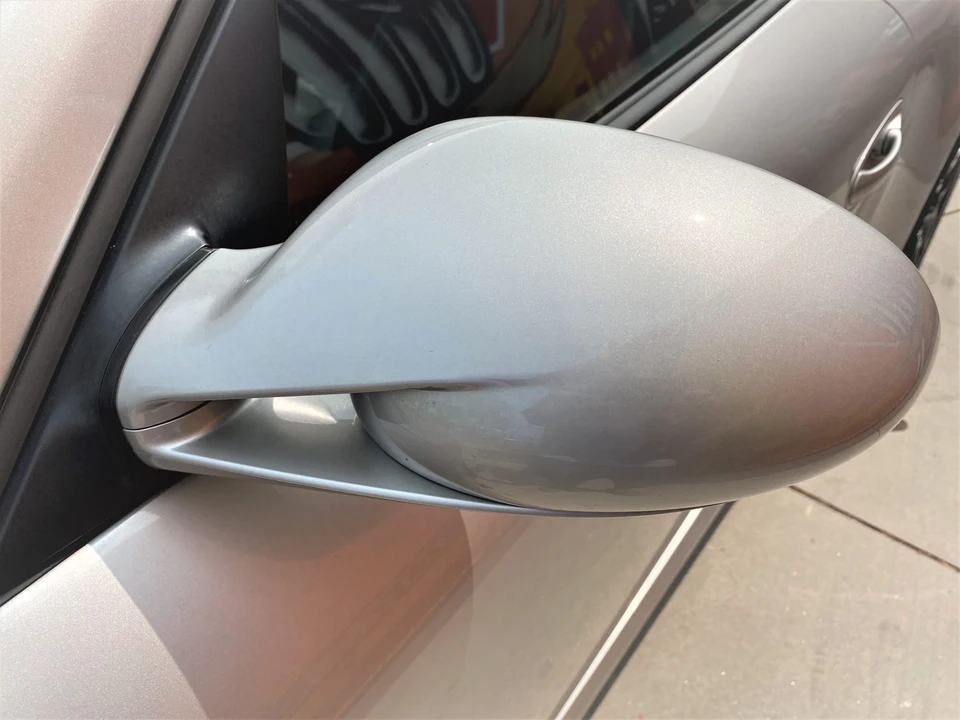 2005 Porsche 997 Carrera - Image 21 of 31