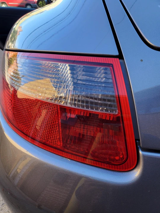 2005 Porsche 997 Carrera - Image 22 of 31