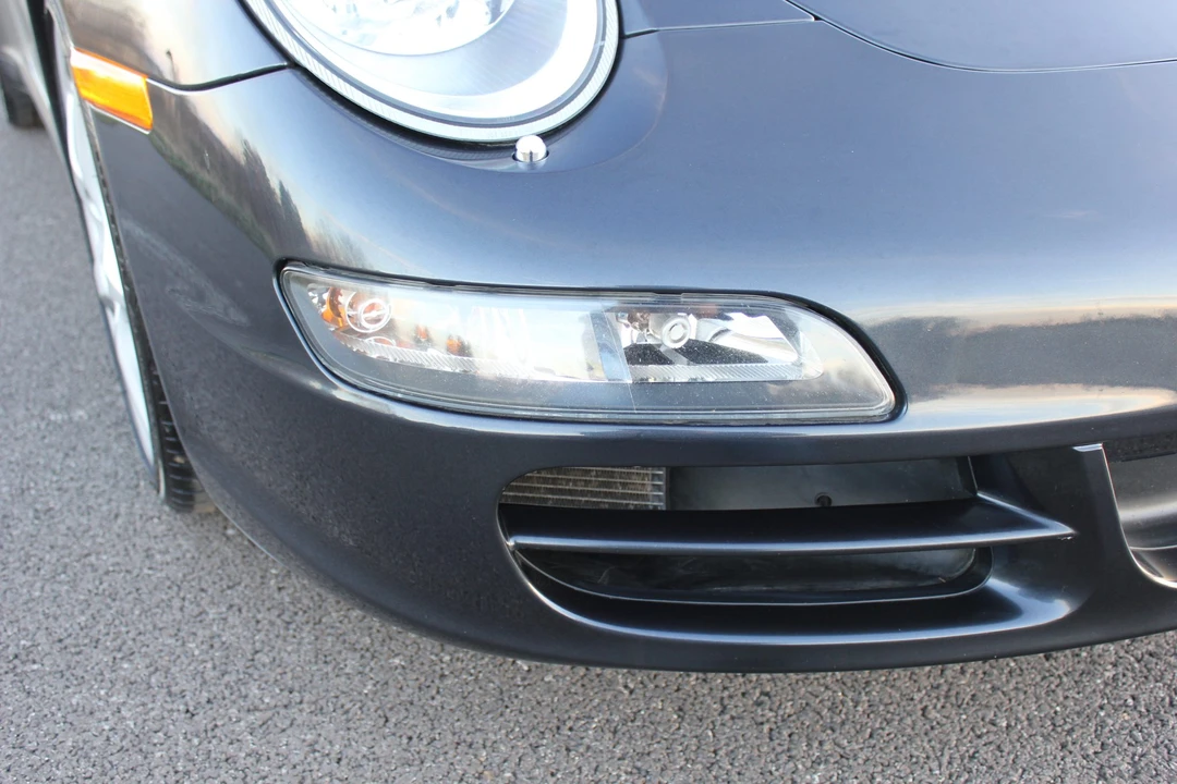 2005 Porsche 997 Carrera - Image 15 of 31